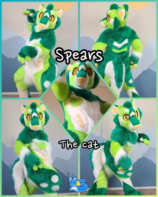 Spears-fullsuit