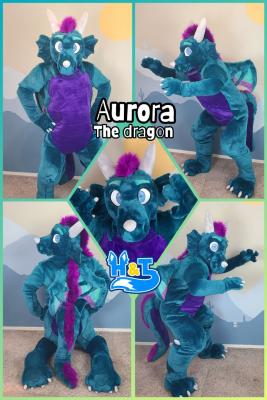 aurora-fullsuit