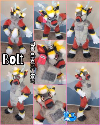 bolt-full