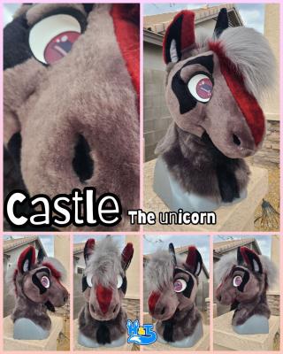 castle-head
