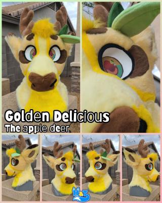 golden-delicious-head