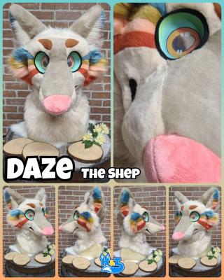 daze-head