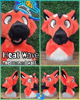 heat-wave-head