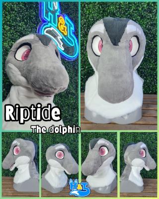 riptide-head