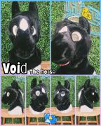 VOID-HEAD