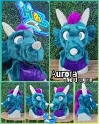 aurora-head