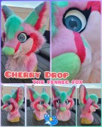 cherry-drop-head