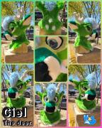 ciel-head