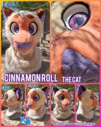 cinnamonroll-head