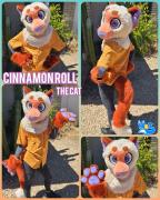 cinnamonroll-partial