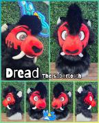 dread-head
