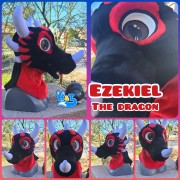 ezekiel-head