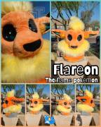 flareon-head