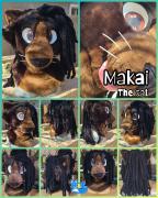 makai-head
