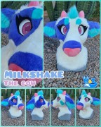 milkshake-head