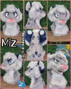miz-head