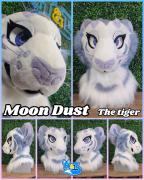 moon-dust-head