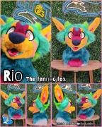 rio-head