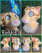 ruffles-head