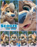 scooze-head