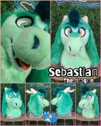 sebastian-head