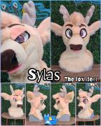 sylas-head
